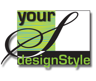 your designStyle logo